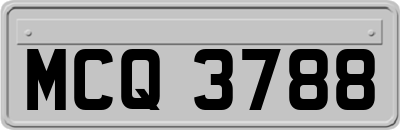 MCQ3788