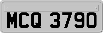 MCQ3790