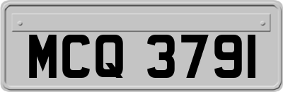 MCQ3791