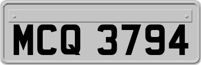 MCQ3794