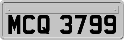 MCQ3799