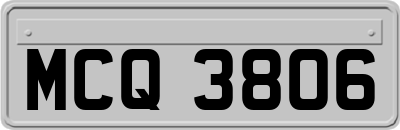 MCQ3806