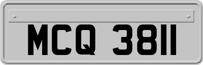 MCQ3811