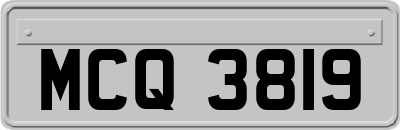 MCQ3819