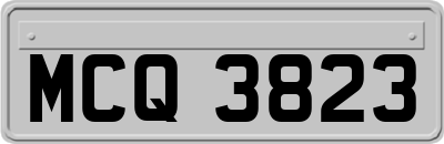 MCQ3823