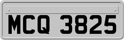 MCQ3825