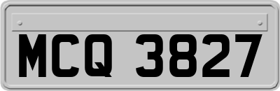 MCQ3827