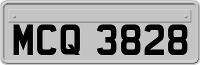 MCQ3828