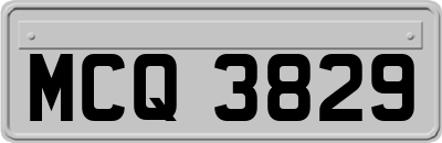 MCQ3829