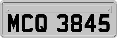 MCQ3845