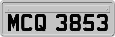 MCQ3853
