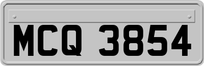 MCQ3854