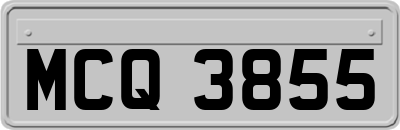 MCQ3855