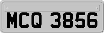 MCQ3856