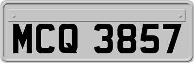 MCQ3857