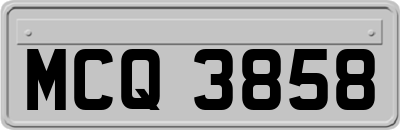 MCQ3858