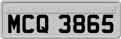 MCQ3865
