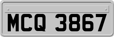 MCQ3867