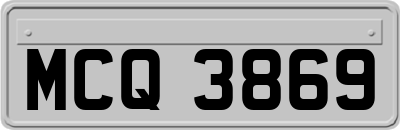 MCQ3869