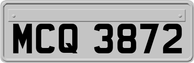 MCQ3872