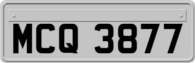 MCQ3877
