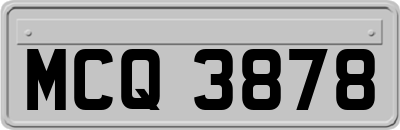 MCQ3878