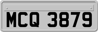 MCQ3879