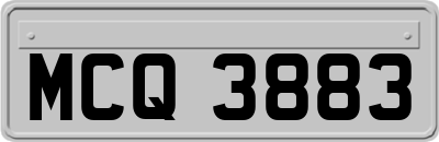 MCQ3883