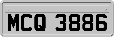 MCQ3886