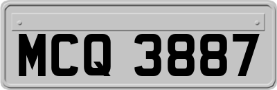 MCQ3887