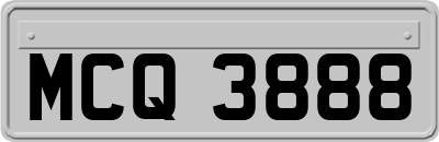 MCQ3888