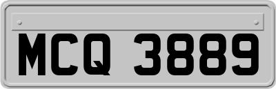 MCQ3889