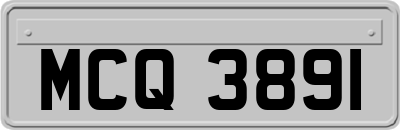 MCQ3891