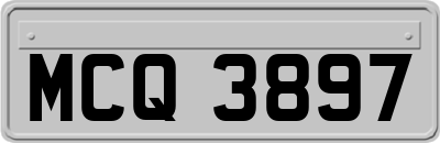 MCQ3897