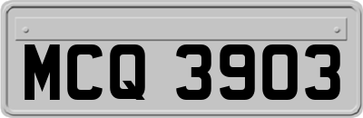 MCQ3903
