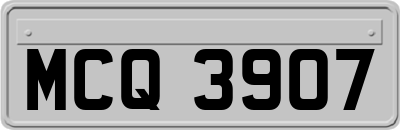 MCQ3907