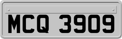 MCQ3909