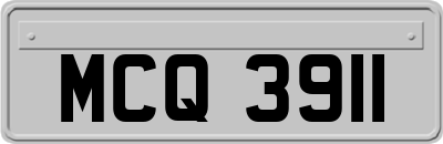 MCQ3911