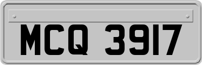 MCQ3917