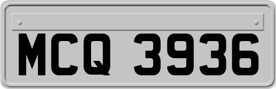 MCQ3936