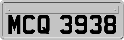 MCQ3938