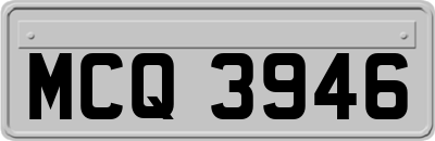 MCQ3946