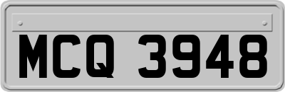MCQ3948