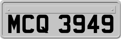 MCQ3949