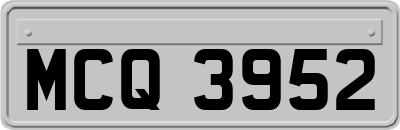 MCQ3952