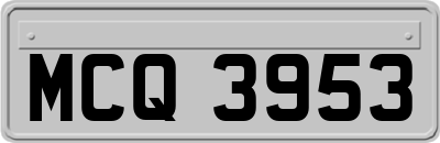 MCQ3953