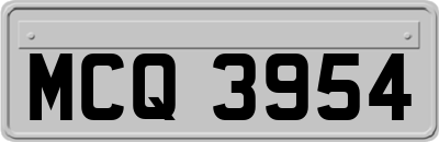 MCQ3954
