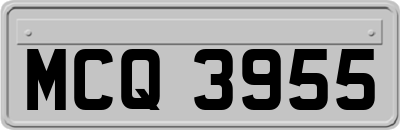 MCQ3955