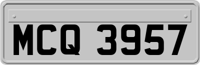 MCQ3957