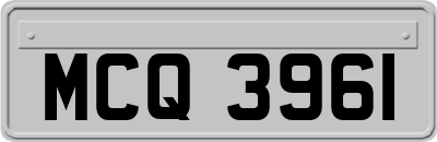 MCQ3961